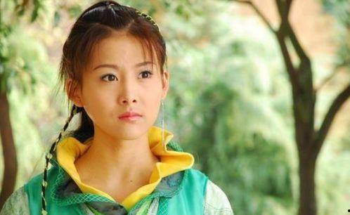 娱乐吃瓜君贾青,娱乐吃瓜界的风云人物