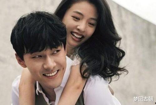 讨论娱乐圈吃瓜,揭秘明星背后的故事与真相