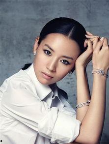 娱乐圈里的人都喜欢吃瓜