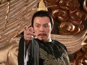 无字碑歌演员表,实力派明星齐聚演绎传奇人生