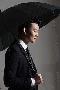 许文赫个人资料,才华横溢的青年才俊，多领域成就斐然