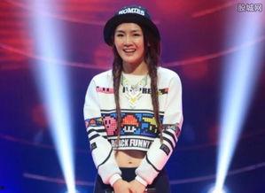 陈梓童什么背景,从音乐梦想家到舞台明星的蜕变之路