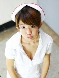 明星 护士,闪耀护理岗位的璀璨之星