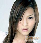 方皓玟个人资料,才华横溢的音乐才女，多栖发展的人生赢家