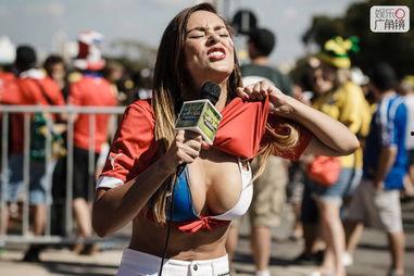 女主播努涅斯,网络红人的崛起与影响力