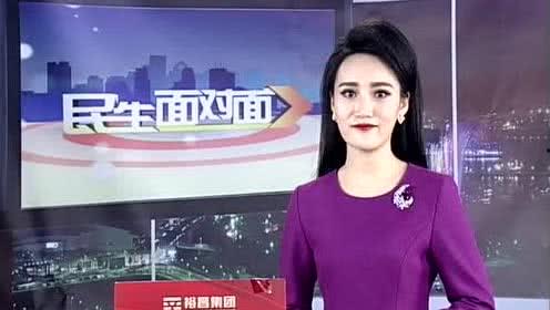 江苏卫视王珏个人资料,才华横溢的综艺界新星