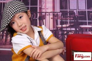 我是大明星楠楠,从平凡走向舞台的璀璨明星之路