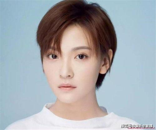 辛珏个人资料,才华横溢的年轻艺术家，多才多艺的人生轨迹