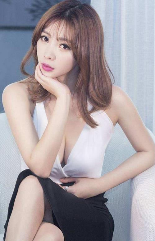 柳颜图片,探寻古典美人的风华绝代