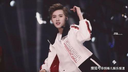 明星公关是做什么的,幕后守护明星形象的神秘力量