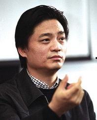 崔永元生活照,揭秘名人日常