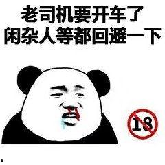 表情包老司机文字,老司机带你领略幽默风趣的日常生活