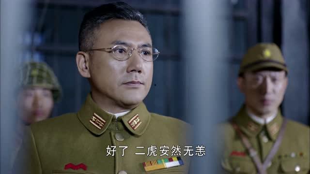 荡寇花絮,揭秘幕后故事与精彩瞬间