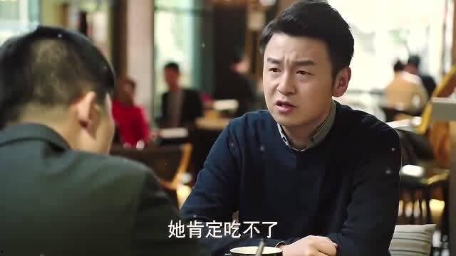 电影娱乐君回复