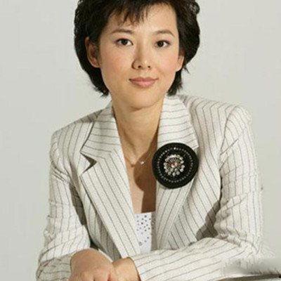 火锋个人资料
