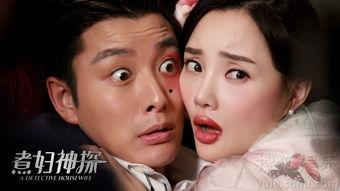 表情包淑女形象,优雅与幽默的完美融合